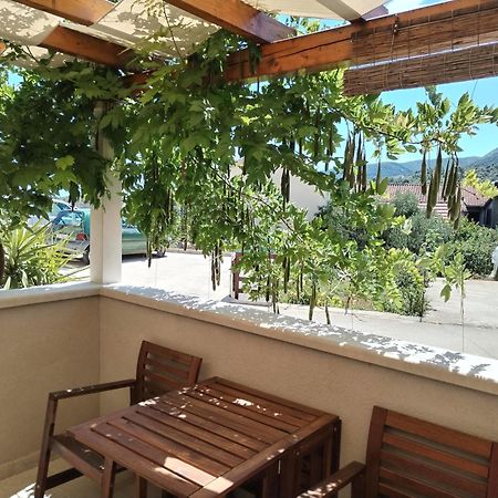 Stone House, Svirce, Hvar Екстериор снимка