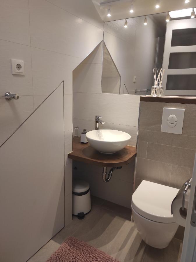 Stone House, Svirce, Hvar Екстериор снимка