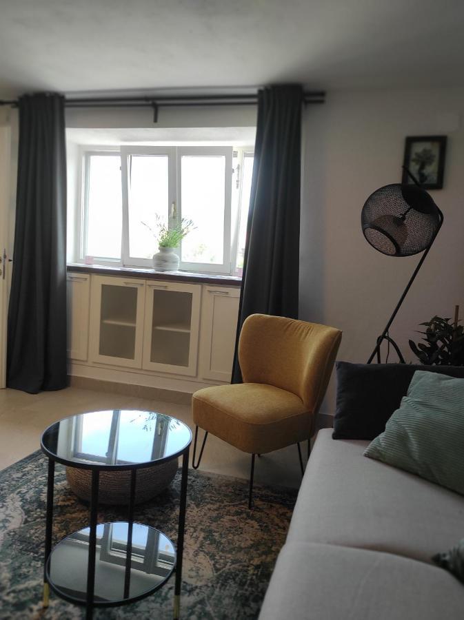 Stone House, Svirce, Hvar Екстериор снимка