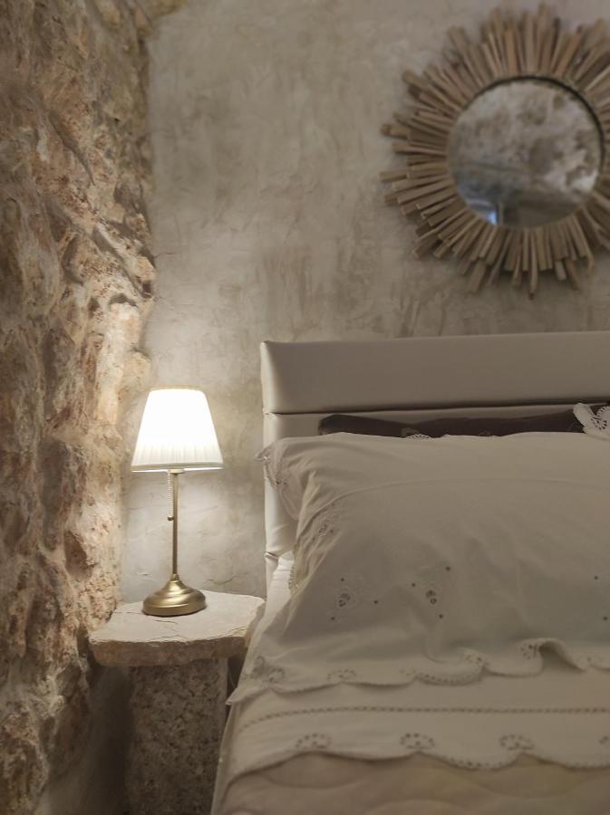 Stone House, Svirce, Hvar Екстериор снимка