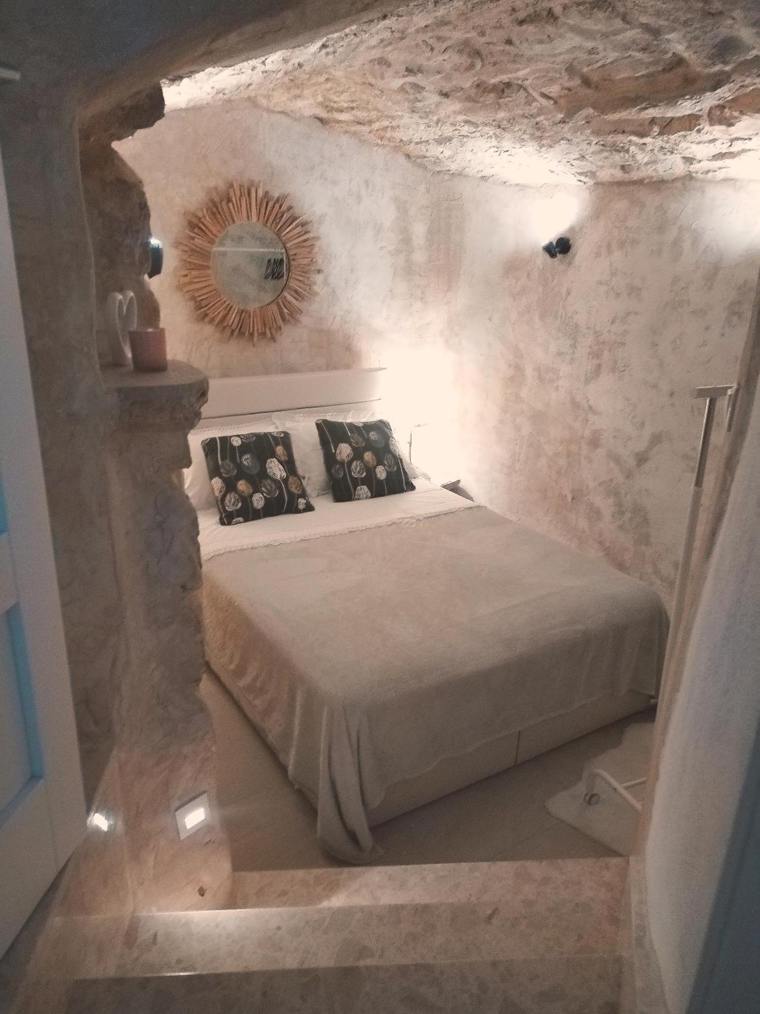 Stone House, Svirce, Hvar Екстериор снимка