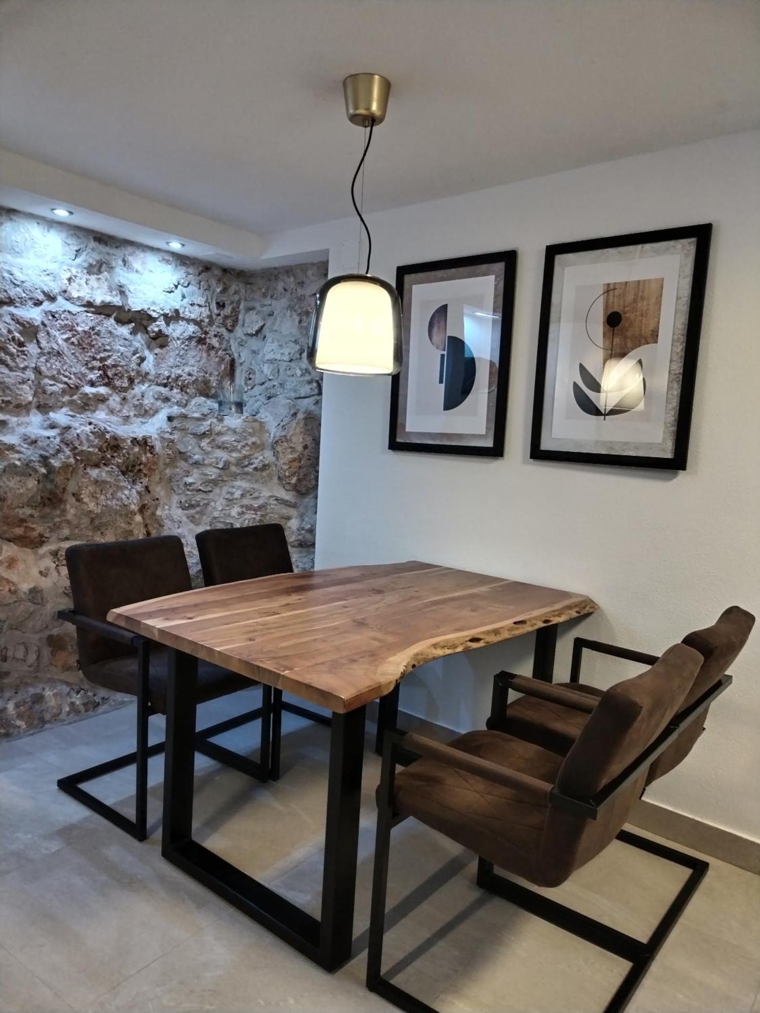 Stone House, Svirce, Hvar Екстериор снимка