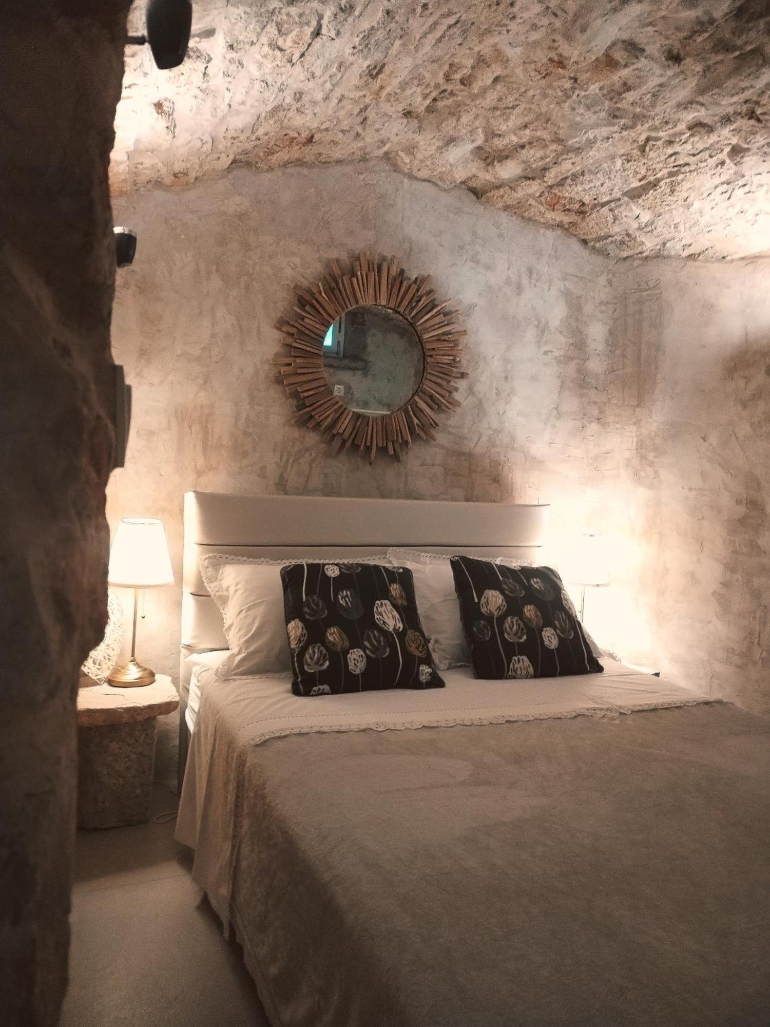 Stone House, Svirce, Hvar Екстериор снимка